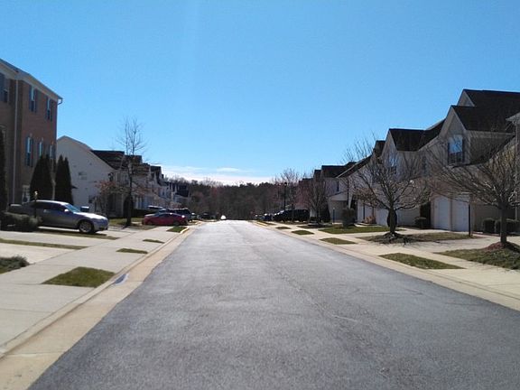 5th image of 6217 Lawson Dr