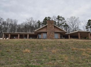 400 Burkhart Rd, Rutledge, TN 37861