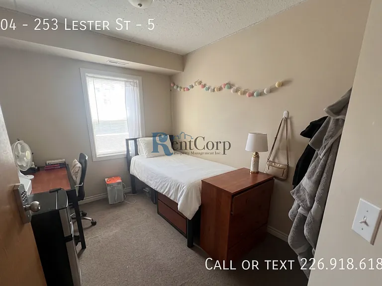 253-5 Lester St #404 — Photo 6