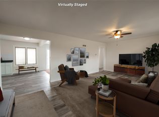 2401 Simmons St, Salina, KS 67401