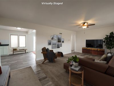 2401 Simmons St, Salina, KS, 67401