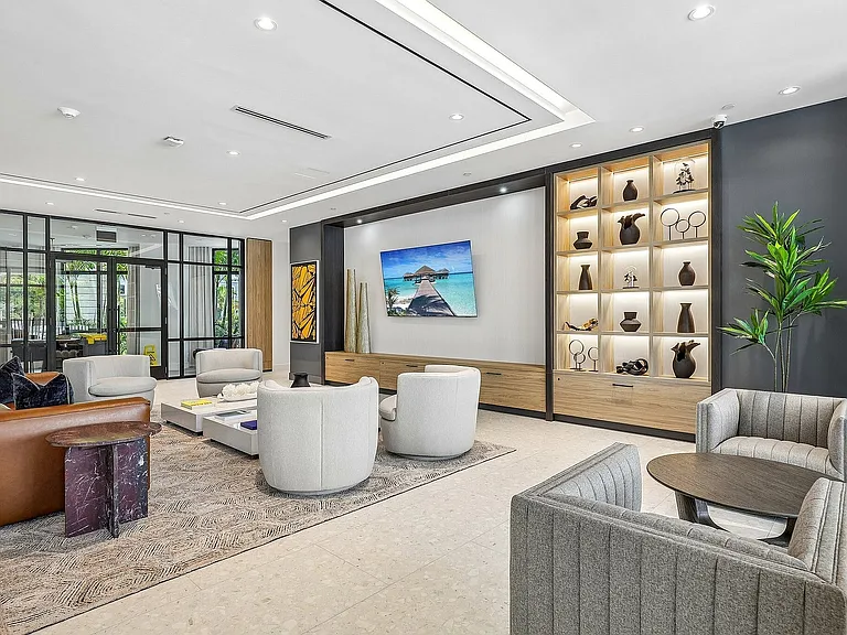 Atala Luxury Apartments
