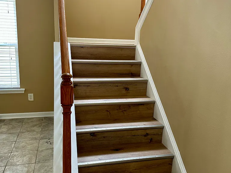 15313 Superior St — Photo 19