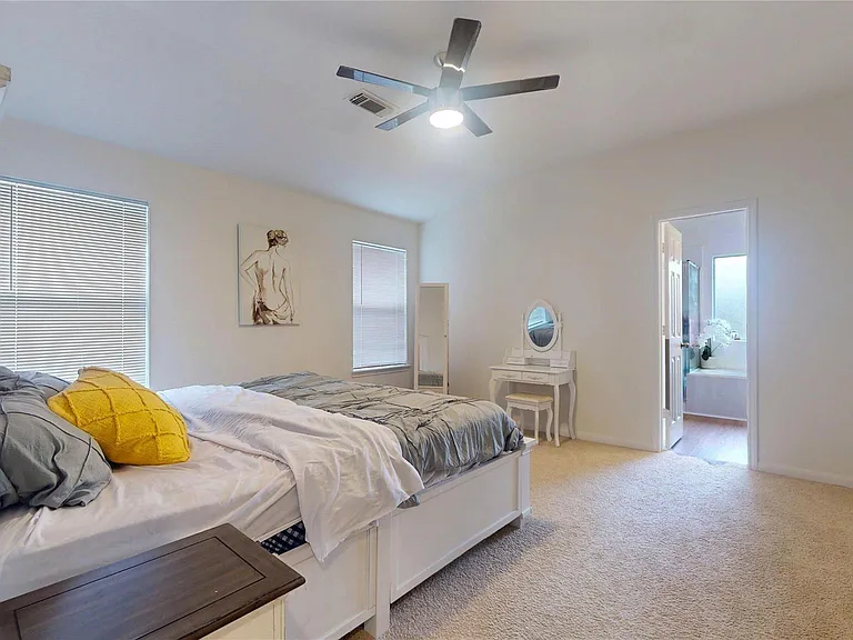 14610 Becurtesy Ct — Photo 19