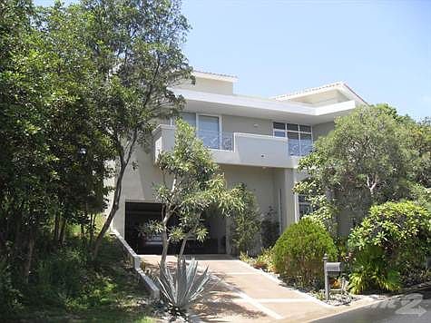 Shell Castle Club-All Concrete Townhome-Built on 2 Lots