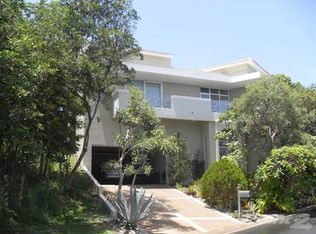 23 Shell Castle Club Dr, Humacao, PR 00791