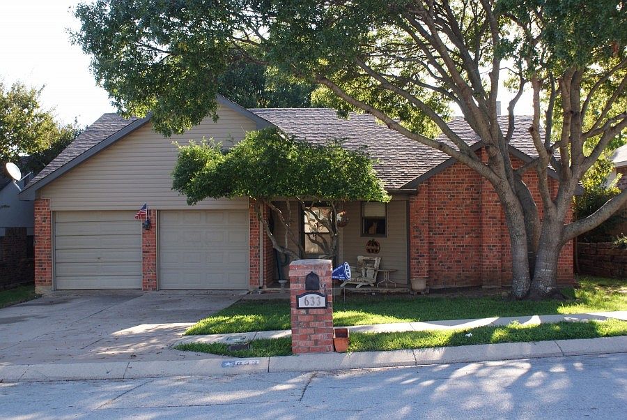 1st image of 633 Little Fox Ln
