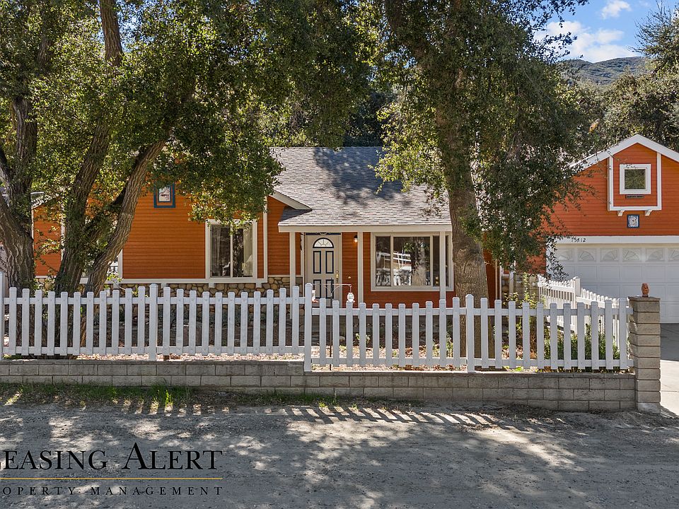 1st image of 15112 Calle Naranjo