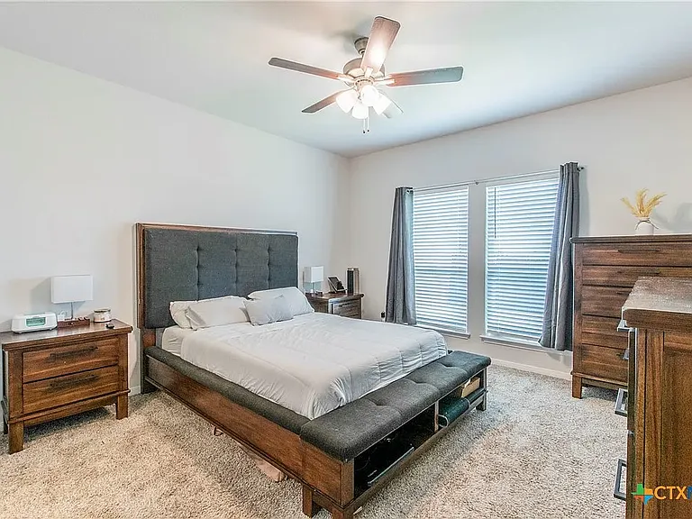 1503 Sideoats Ln — Photo 21