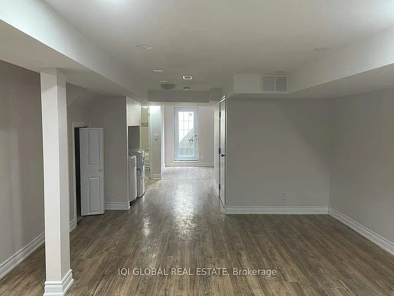 29 Nobbs Dr #BASEMENT — Photo 20