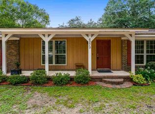 6279 Robin Hood Rd, Milton, FL 32570