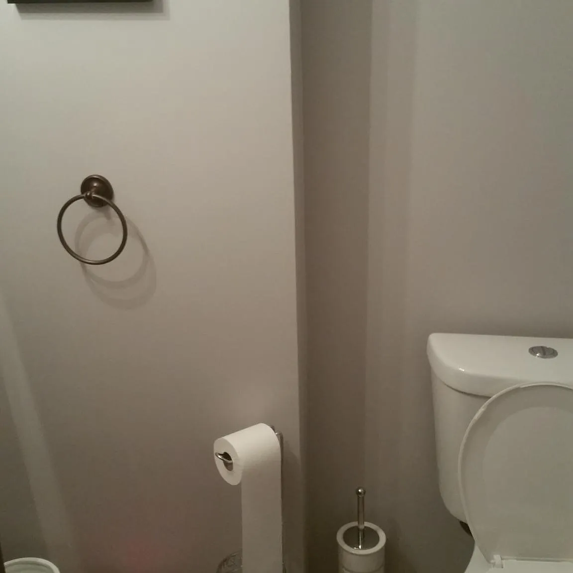 2 bed, 1100 sqft, $1,450 — Photo 1