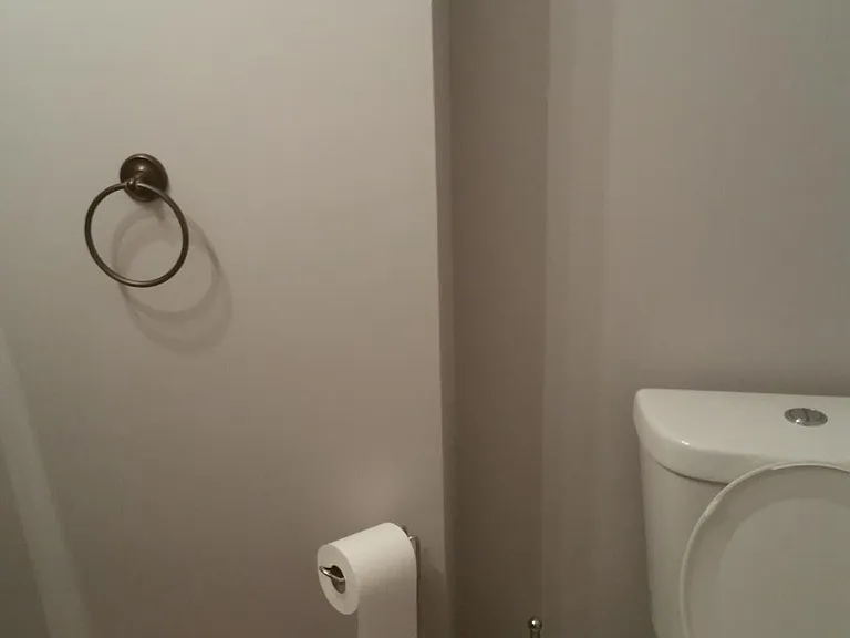 2809A Saxton Rd #A — Photo 1