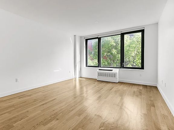 4th image of 316 Bergen St APT 514