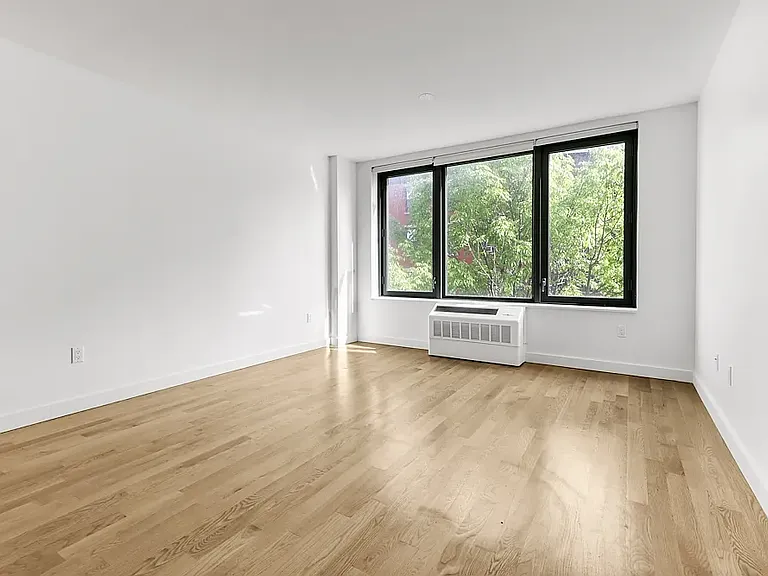316 Bergen St #514 — Photo 4
