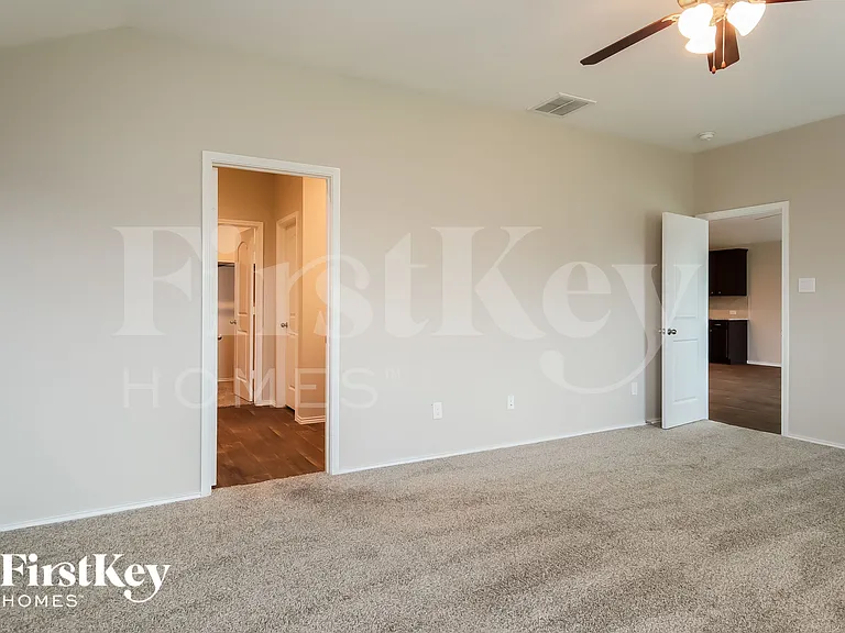 12138 Loch Muick Dr — Photo 9