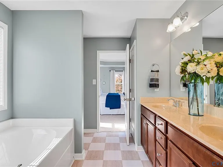 7359 Nicklaus Cir #A — Photo 19