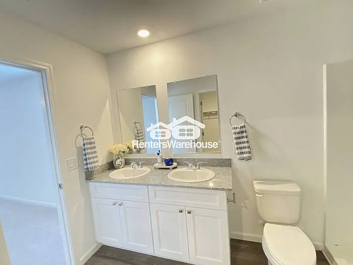 1428 W Hopi Dr — Photo 16