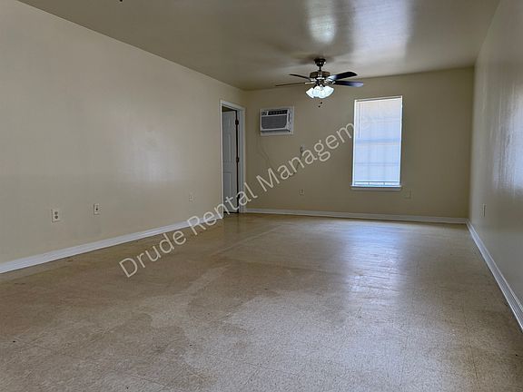 5th image of 44068 S Baptist Rd APT 5