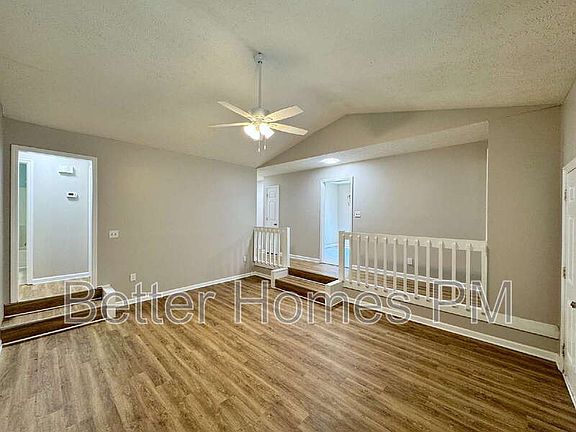 2nd image of 6948 Callahan Cir