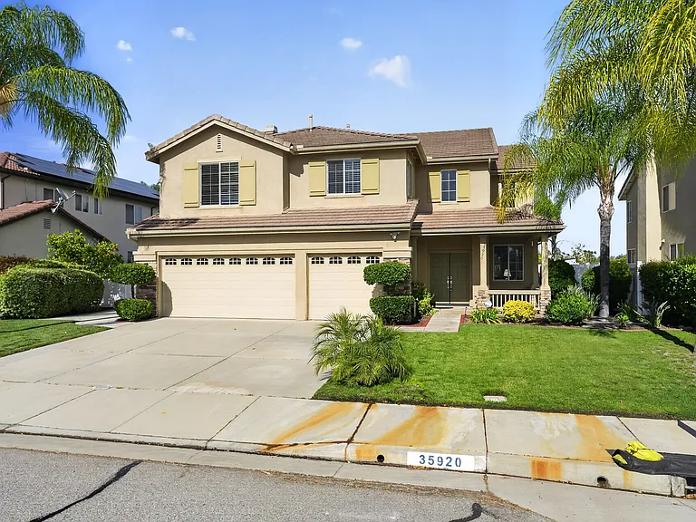 35920 Devonshire Ln — Photo 8