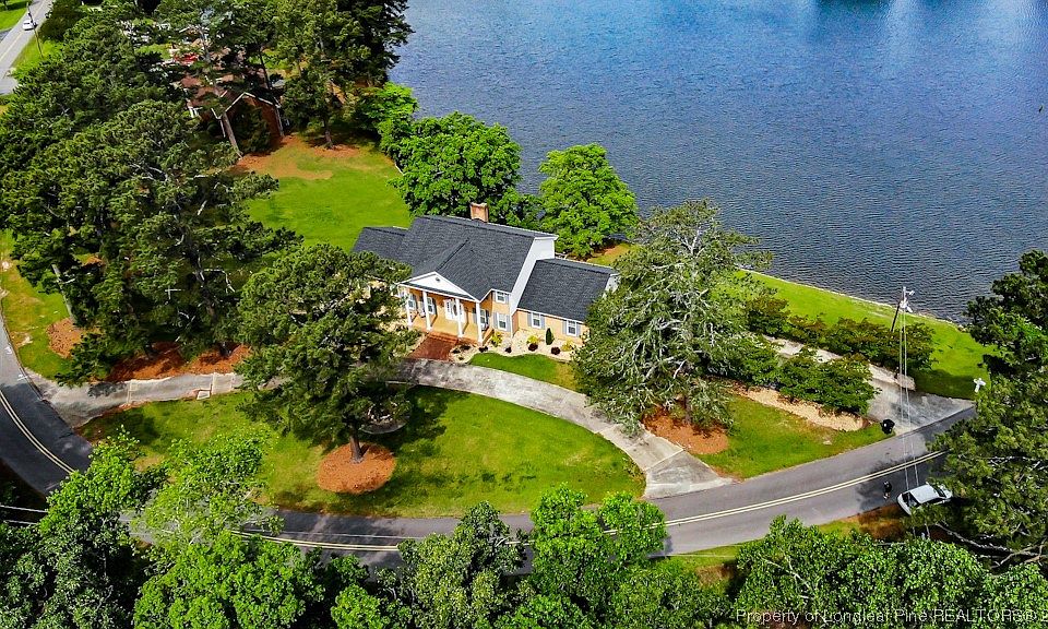 120 Edgewater Dr, Broadway, NC 27505 Zillow