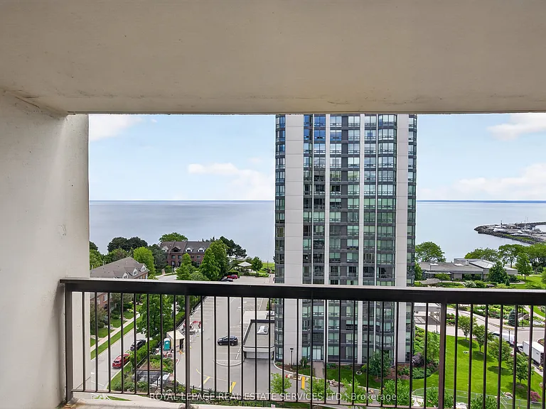 2175 Marine Dr #1208 — Photo 26