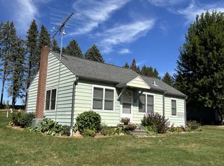 0 65th St NE, Rochester, MN 55906