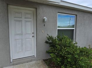 44 Walnut Rd #4, Ocala, FL 34480