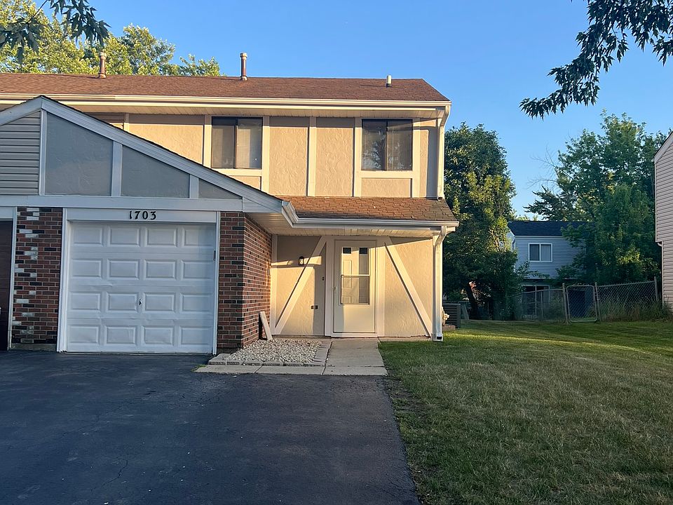 1st image of 1703 Bell Dr