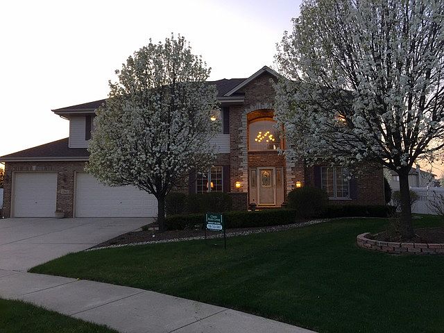 1st image of 17912 Semmler Ct