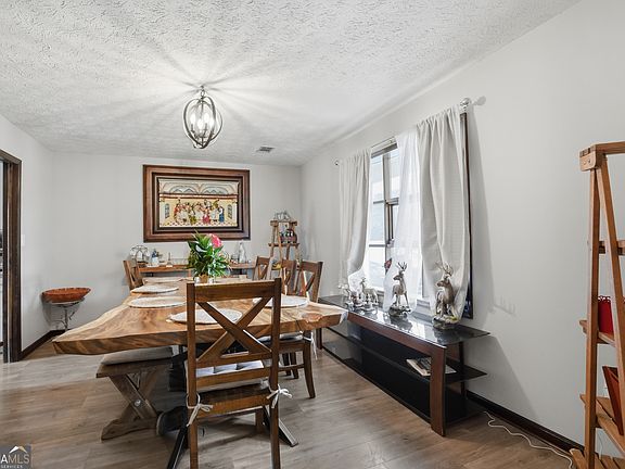 3rd image of 2757 Camp Mitchell Rd