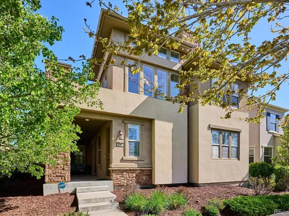 9167 E 35th Avenue, Denver, CO 80238
