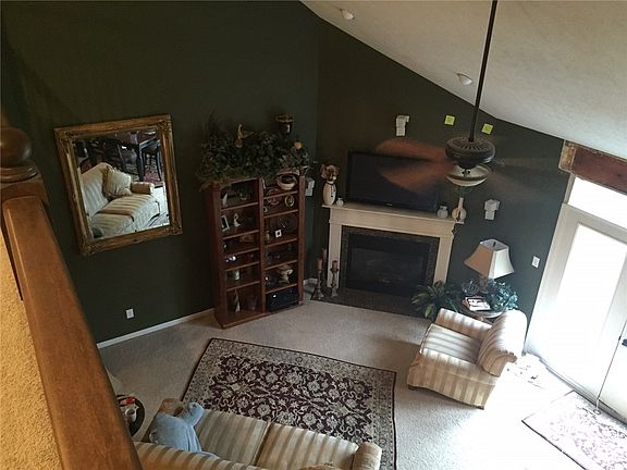 4th image of 12411 Hawks Landing Dr