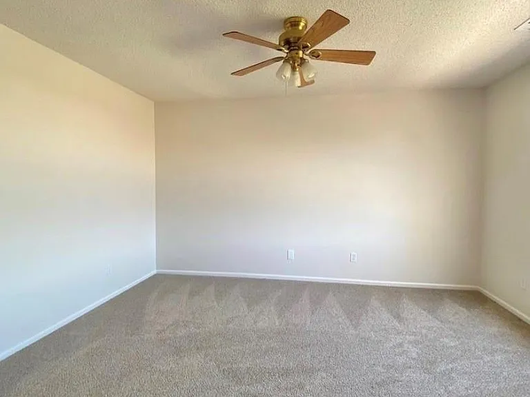 3824 S Kirk Way — Photo 15