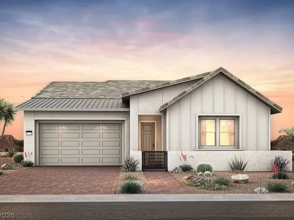 981 Skyview Cove Ct, Las Vegas, NV 89138
