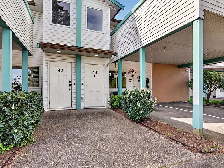 7715 Luckakuck Pl — Photo 4