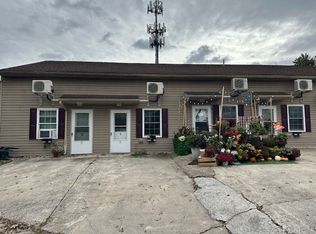 3720 Walnut St #A4-4, Harrisburg, PA 17109