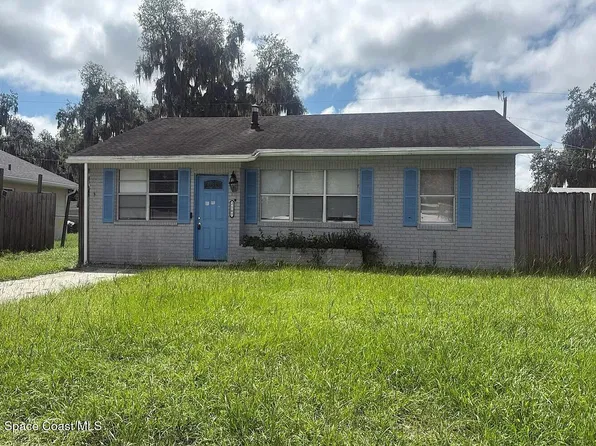 2107 Monticello Ave, Lakeland, FL 33801