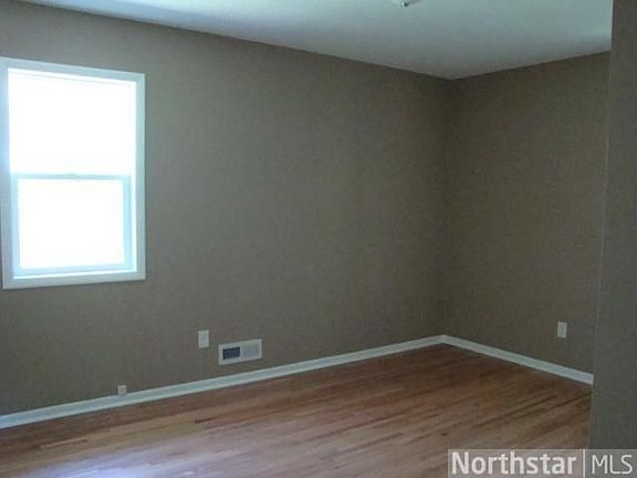 4th image of 501 Heritage Way