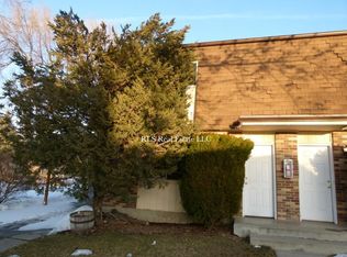 1495 E 8600 S #A, Sandy, UT 84093