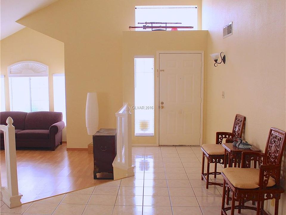 2nd image of 6437 La Palma Pkwy #0