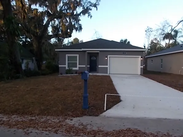 826 Valencia Ave, Daytona Beach, FL 32114