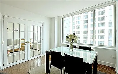 Sold by Trump International Realty