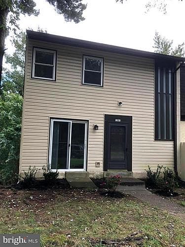 1st image of 12681 Castile Ct