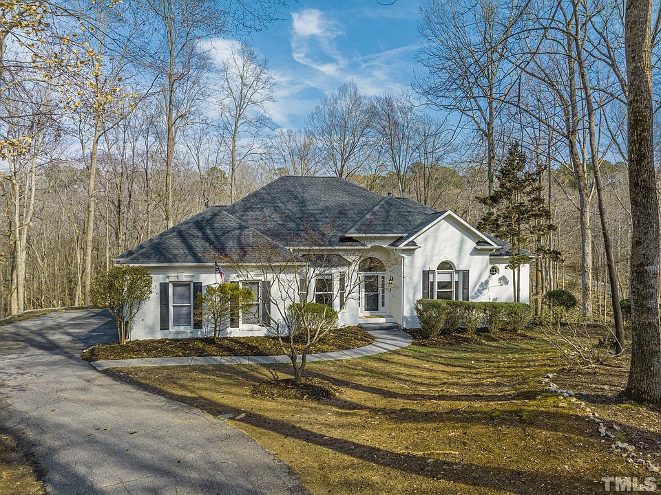 4100 Brackenridge Ln, Fuquay Varina, NC 27526 Zillow