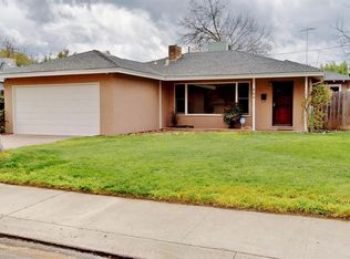 804 Edison Ave, Modesto, CA 95350