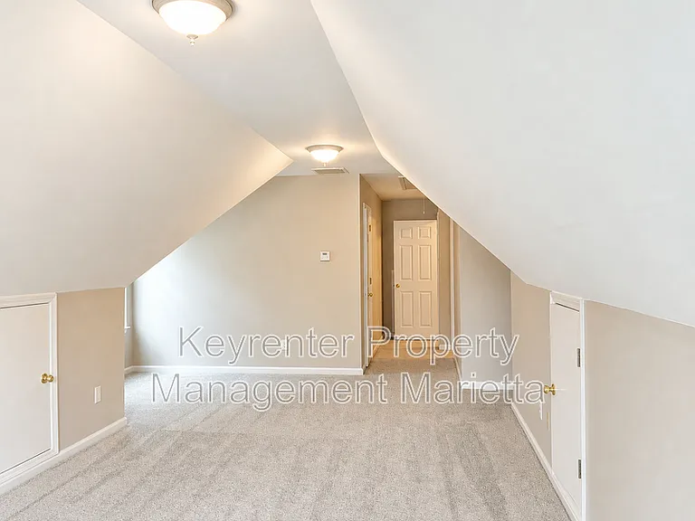 2220 Rosemoore Walk — Photo 22
