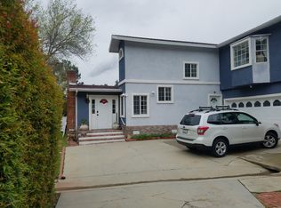 6360 Day St, Tujunga, CA 91042