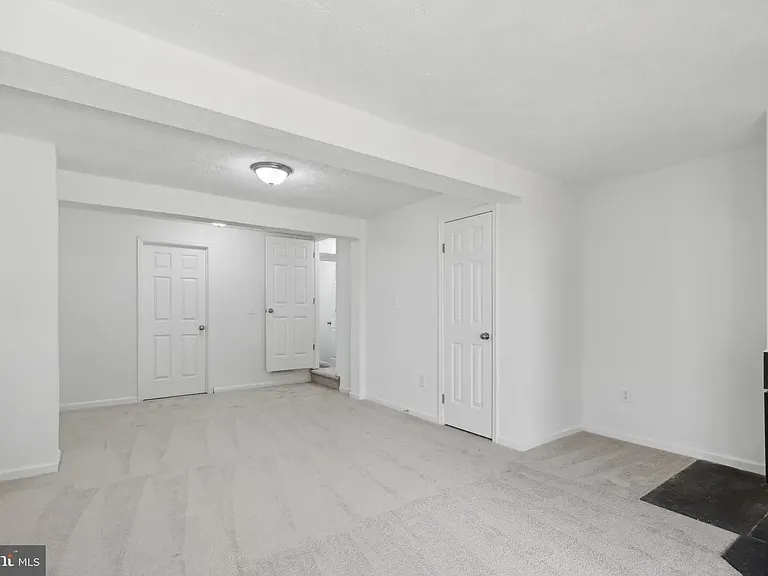 19011 Partridge Wood Dr — Photo 18